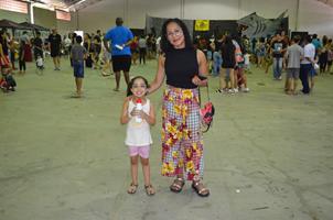Plantas: imagem 13 de 15
